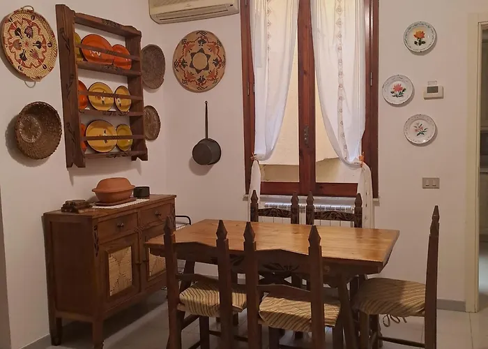 Casa Biasi