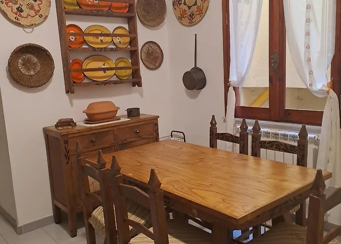 Casa Biasi