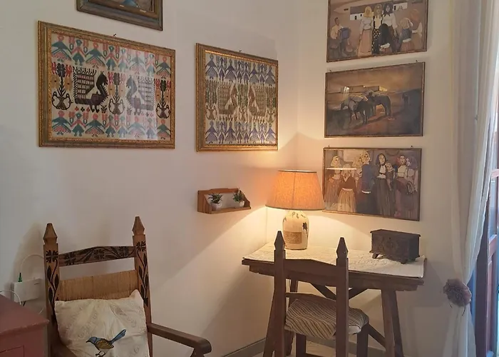 Casa Biasi
