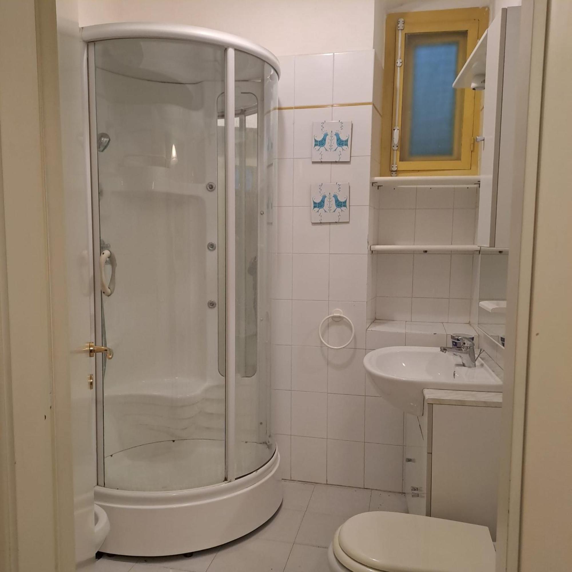Apartment Casa Biasi Cagliari
