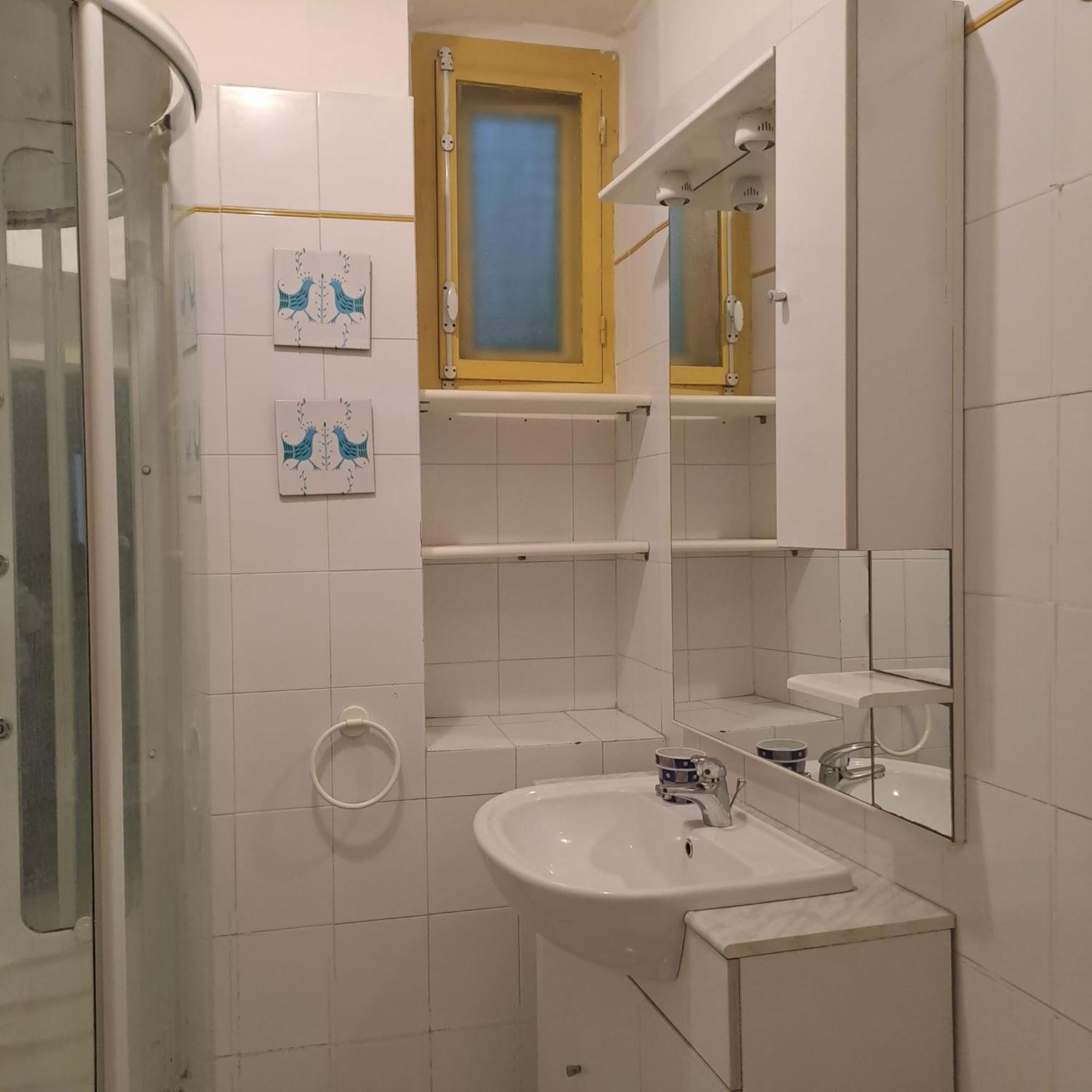 Apartment Casa Biasi Cagliari