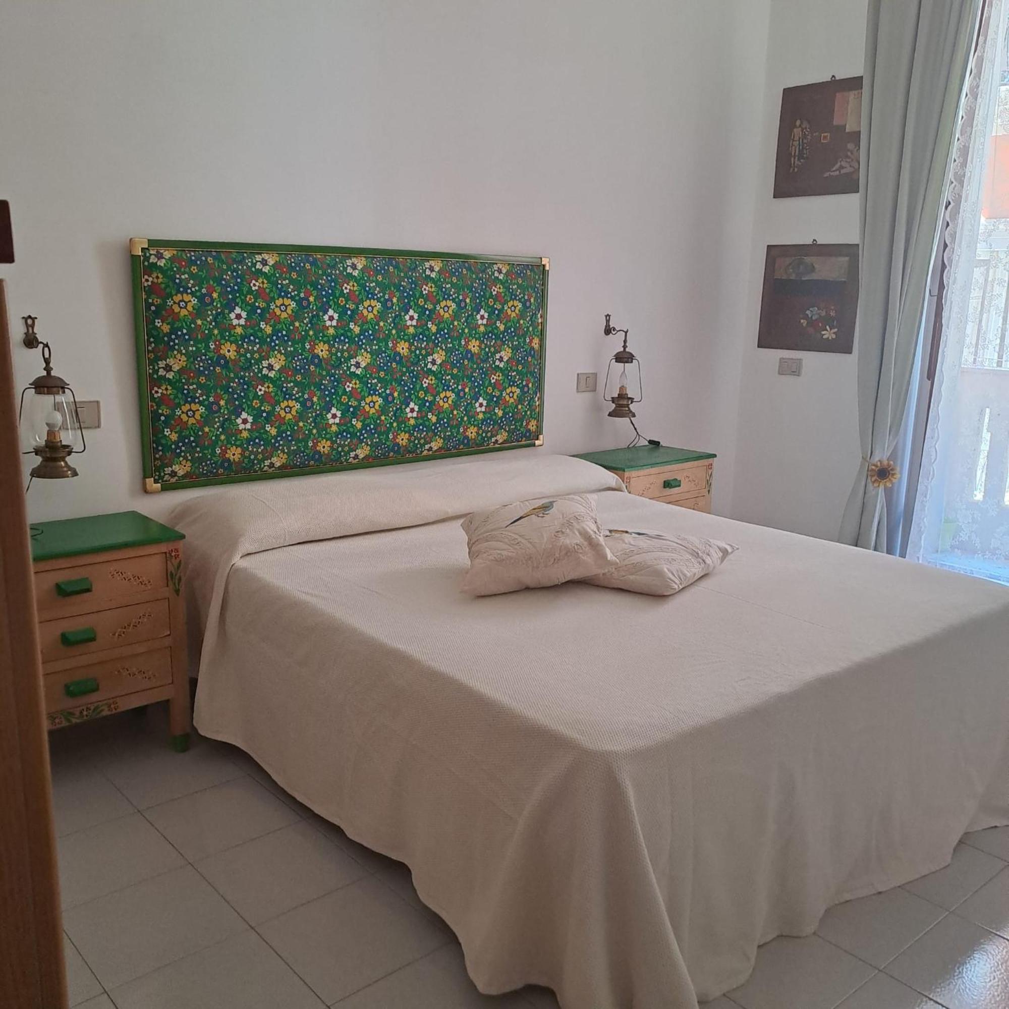 Casa Biasi * Cagliari